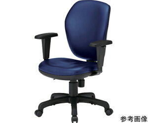 H ItBX`FA@FST-77HL@nCobN@TIt@lCr[iU[j 1r FST-77HATLNVy^ïבsz