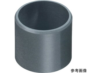 �C�O�X �C�O���f���[��G�X���[�u�^�x�A�����O ���a19×�O�a22×����35 1�� GSM-1922-35�y��^���i�̈ב���s�z