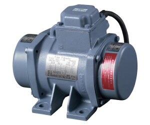 ���[���X�e�N�m �o�C�u���[�^ 1�� SEE-1-2C 100V