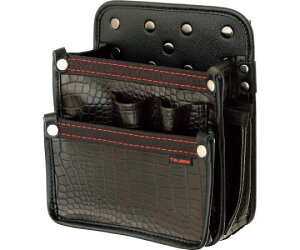 TJMfUCi^W}c[j EG@dH2i 1 SFKBG-DK2L