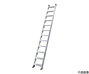 ACR Ki͂iS3.99mjőgp150kg 1{ WSK39