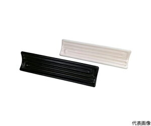 }Ld Z~bNq[^[ Y-1^ 200V-600Wi/ZT[tj 250×65mm 1 Y-1 200V-600W(B/S)y^ïבsz