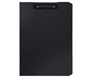 \jbN Nbvt@C@\tBbg@A4c 1 CB-875-D