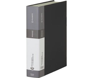 LOW Vv[Y@NA[t@C@100P@ 1 136-5SP