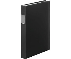 LOW FV@NA[t@Cij@60P@ 1 FV166-3T