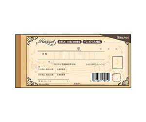 qTS fUC̎  uE 1i40gj 1(40g) #832