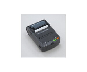 �P�c�g�Ȋw������ �v�����^ 1�� VZ-390
