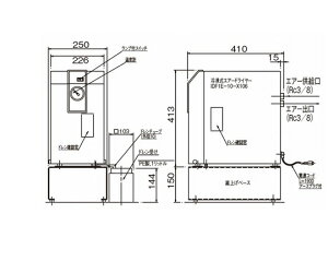 �������� �Ⓚ���G�A�h���C�� 1�� CM99901-S009�y��^���i�̈ב���s�z