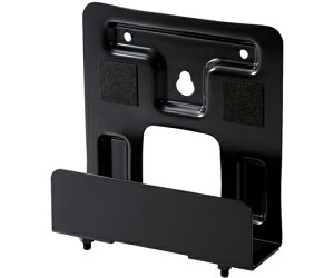 �G���R�� TV�p�A�N�Z�T���@TV�����[HDD�z���_�[�@�u���b�N 1�� AVD-TVRHD01BK