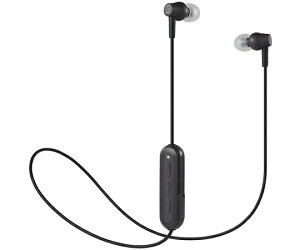 I[fBIeNjJ CXwbhz@ubN 1 ATH-CK150BT BK