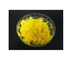 ���l�����H�� CoenzymeQ10���n������10���@1kg 1�� �y�y���ŗ��z