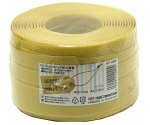 MzH HT1009@PPoh100m@x[Wi|pj 1 60160069