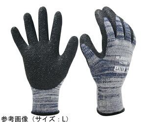 ACEi܁j VRSw܁@o[bNXXgO@3og@LLTCY 1g(3o) AG823-LL