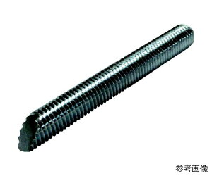 �R�m�G �P�~�J���A���J�[�p ���؂� �S ���j�N�� 16×140 5�{�� 5�{�� CHEM-BT-SS-6U-16140