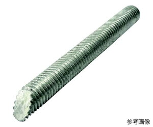�R�m�G �P�~�J���A���J�[�p ���؂� �S �n�Z�������b�L 22×260 2�{�� 2�{�� CHEM-BT-SS-HDZ-22260