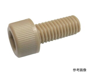 �R�m�G �Z�p���t���{���g PPS M3×12 10�{�� 10�{�� CS-PPS-312