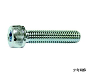 �R�m�G ���j�N���[���Z�p���t�{���gM6×22 �i200�{���j 200�{�� CS-SS-0622