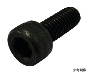 �R�m�G �Z�p���t���{���g �`�^�� M6x8 2�{�� 2�{�� CS-TI-68