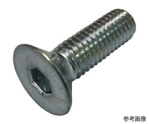 �R�m�G MIC �Z�p���t���M�{���g ���j�N�� 6x8 �i40�{���j 40�{�� M075-0608