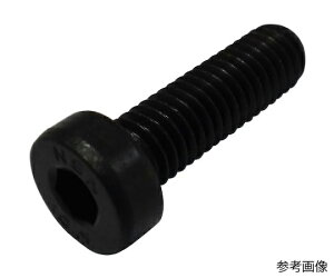 RmG MIC ᓪZpt{g 8x20 i10{j 10{ M081-0820