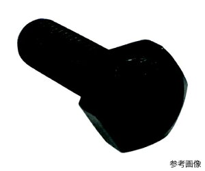 �R�m�G ���x�敪10.9 �Z�p�{���g �S�˂� M22x60 �i25�{���j 25�{�� BT-109-F-2260