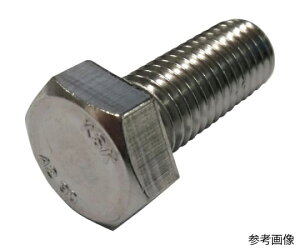 �R�m�G �Z�p�{���g �S�˂� SUS304CUN A2-90 M12x40 2�{�� 2�{�� BT-A290-1240