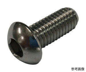 �R�m�G �Z�p���t���{�^���{���g �X�e�����X M6×40 20�{�� 20�{�� BTNCS-SUS-640