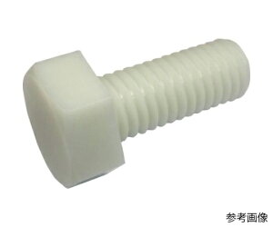 コノエ 六角ボルト 半ねじ RENY M6x70 2本入 2本入 BT-RENY-H-670