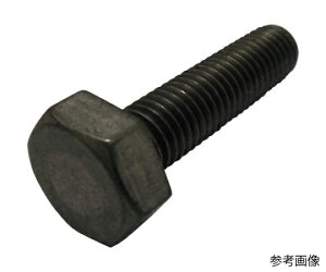 �R�m�G �Z�p�{���g �S�˂� �`�^�� M8x12 2�{�� 2�{�� BT-TI-F-812
