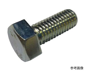 �R�m�G MIC �Z�p�S�˂��{���g �O���N�����[�g 8x55 �i7�{���j 7�{�� M722-0855