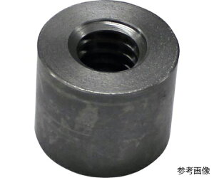 �R�m�G 20����`�ۃi�b�g B�^�C�v �i�S�E�E�˂��j MTR22B 1�� MTR22B-R