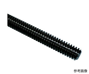 RmG 30x[g`lWiS45CEE˂j TR12×2330 1{ NTR12-2330y^ïבsz