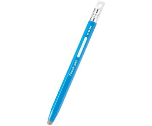 GR X}[gtHE^ubgp^b`y ZpM^ Xgbvz[t d@ۃ^Cv y\ u[ 1{ P-TPENSEBU