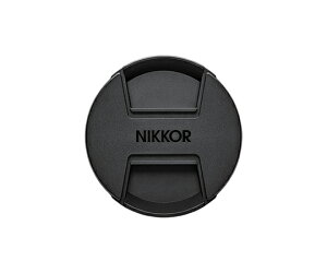 �j�R�� NIKKOR Z 400mm f/4.5 VR S�p�����Y�L���b�v95mm LC-95B�i�X�v�����O���j 1�� LC95B