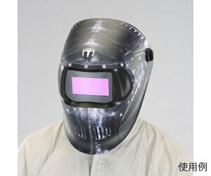 X[G #8-#12/ 93x44mm Ռnږ(EH[A) 1 EA800PT-2