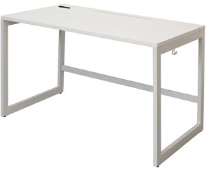 A[EGtE}J X fXN W1200×D700 zCg×zCgr 2RZgt 1 RFFLD-1270WH-WL