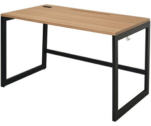 A[EGtE}J X fXN W1200×D700 EHibg×ubNr 2RZgt 1 RFFLD-1270DM-BL