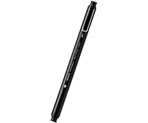 GR X}[gtHE^ubgp^b`y 2WAY x^Cv fBXN^Cv Lbv2t ubN 1{ P-TP2WY02CBK