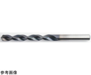 �s��z AG�p���[�h���� 1.4mm 1�p�b�N�i10�{���j 1�p�b�N(10�{��) AGPSD1.4