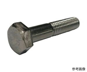 �R�m�G �Z�p�{���g���˂� SUS329J4L M8x40 2�{�� 2�{�� BT-H-SUS329J4L-840