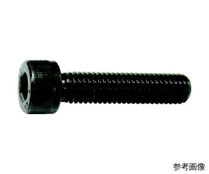 �R�m�G �Z�p���t�{���g�S�˂� M30x80�i6�{���j 6�{�� CS-3080