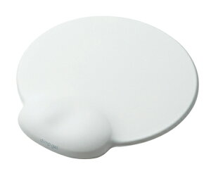 GR XgXgt}EXpbh"dimp@gel"@zCg 1 MP-DG01WH