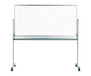 �n�� MAJI�V���[�Y�@�z�[���[�z���C�g�{�[�h�i���ʋr�t�j 1�� MH36TDN