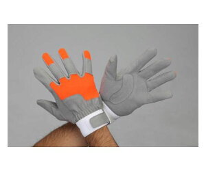 GXR [LL] (XL[ElHv) 1o EA353BK-73