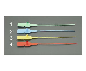 �G�X�R ����Z�L�����e�B�^�C(100�{/��) 1��(100�{��) EA475MK-3