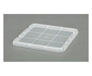 �G�X�R 344x344x24mm �t�^ 1�� EA506AF-20F