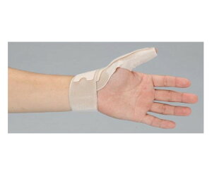 GXR [M] T|[^[(񍶗p) 1 EA926CE-7