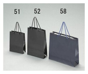 GXR 225x 80x320mm t@V[obO(/10) 1Zbg(10) EA927SA-52