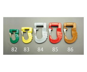 �G�X�R 3.0ton �X�����O�t�b�N(��) 1�� EA987FF-83
