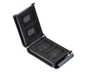 PR[EgLi[ SD[J[hP[X@8p 1 ASSD4BK